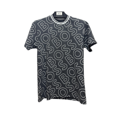 Ensemble T-shirt et Short – Hugo Boss