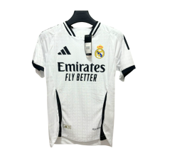Maillot de foot Real Madrid
