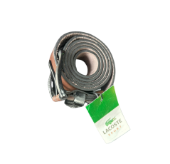 Ceinture Lacoste