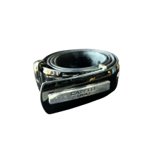 Ceinture Capelli 1881