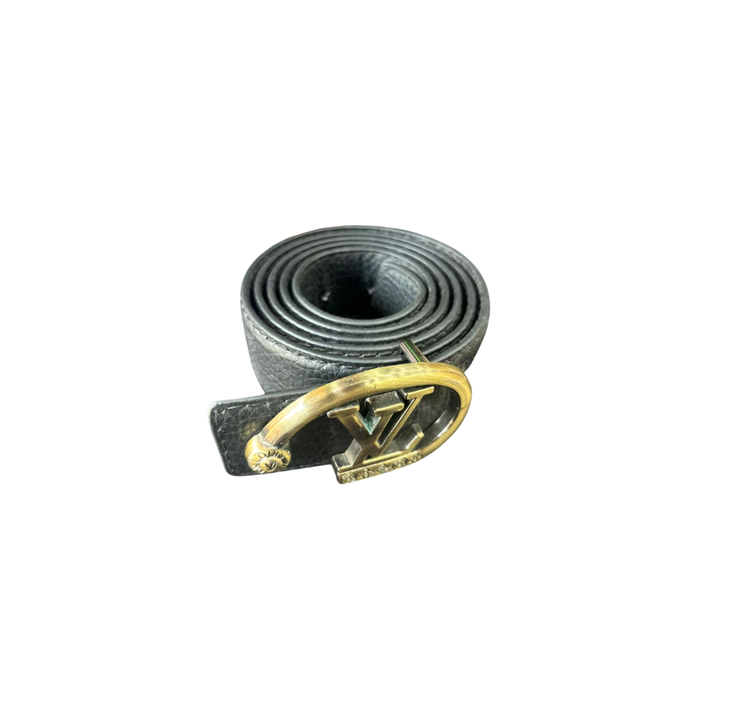 Ceinture Luis Vuitton