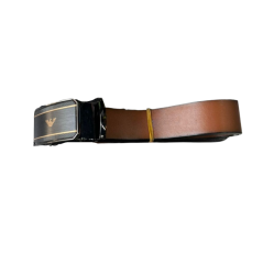 Ceinture Giorgio Armani