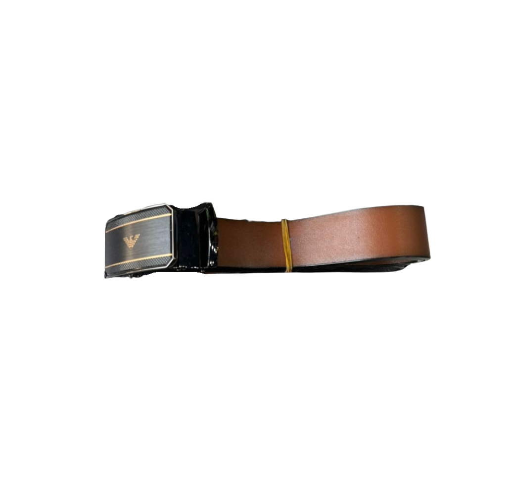 Ceinture Giorgio Armani