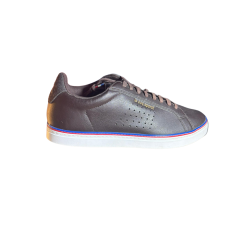 Baskets en cuir – Le Coq Sportif