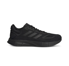 Baskets Adidas Duramo 10