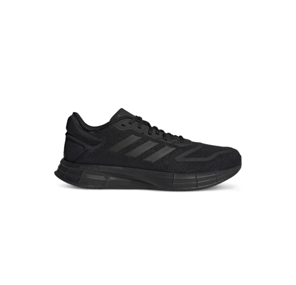 Baskets Adidas Duramo 10