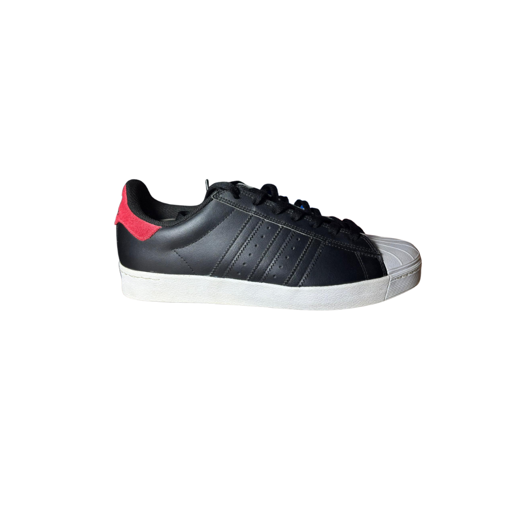 Baskets Adidas Superstar Skateboarding