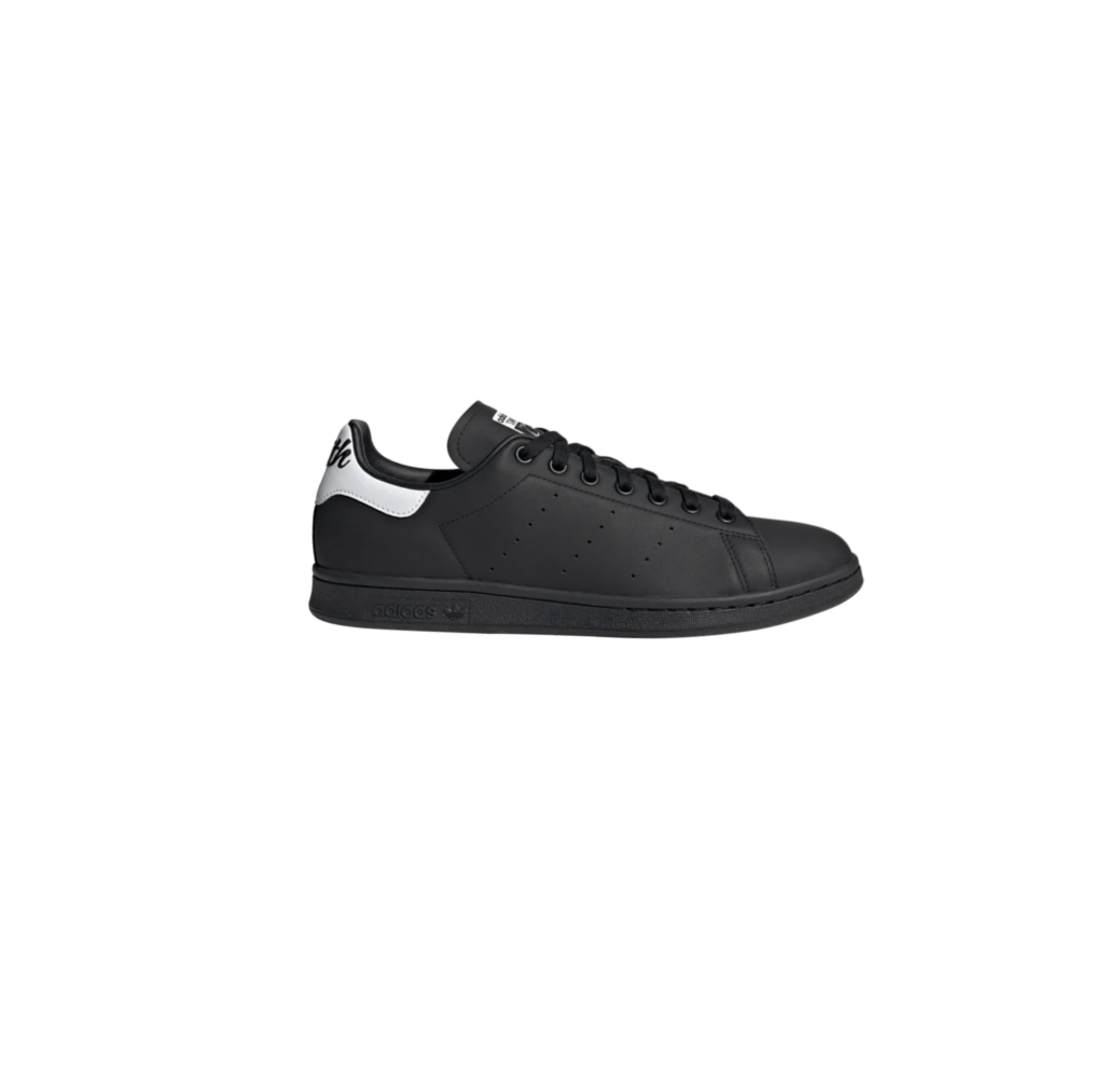 Baskets Adidas Stan Smith 