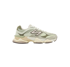 New Balance 9060 Green