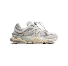 New Balance 9060 Gris