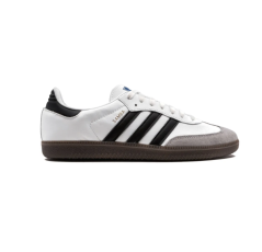 Adidas Samba Classic