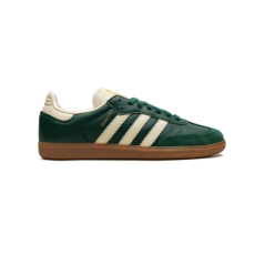 Adidas Samba Vert