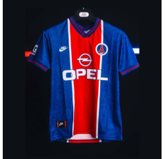 Maillot de football PSG