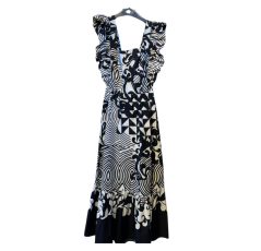 Robe d’été pour femme 