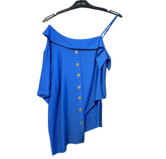 Ensemble 2 pièces - bleu 