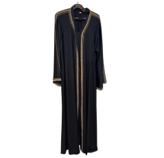 Abaya Joudi (locale)