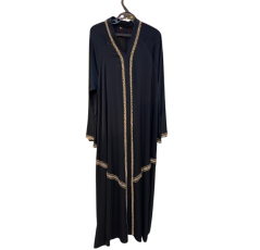 Abaya Joudi (locale) 