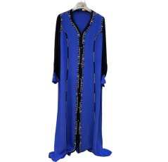 Caftan marocain