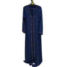 Caftan local 