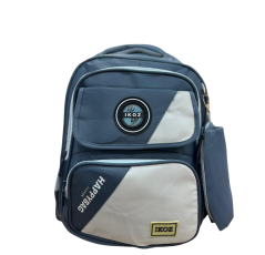 Sac à dos enfant garçon