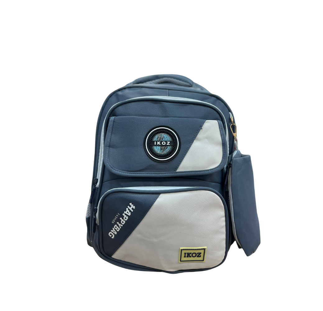 Sac à dos enfant garçon