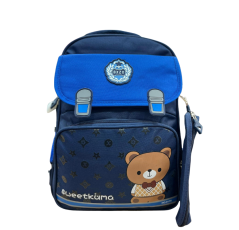 Sac à dos enfant garçon