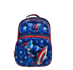 Sac à dos enfant garçon