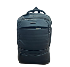 Sac à dos homme classique