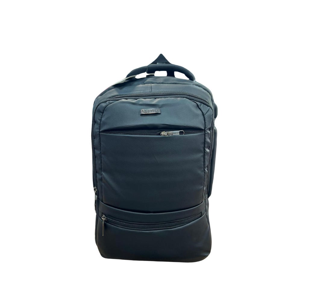 Sac à dos homme classique