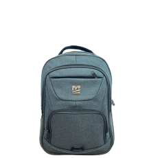 Sac à dos homme classique