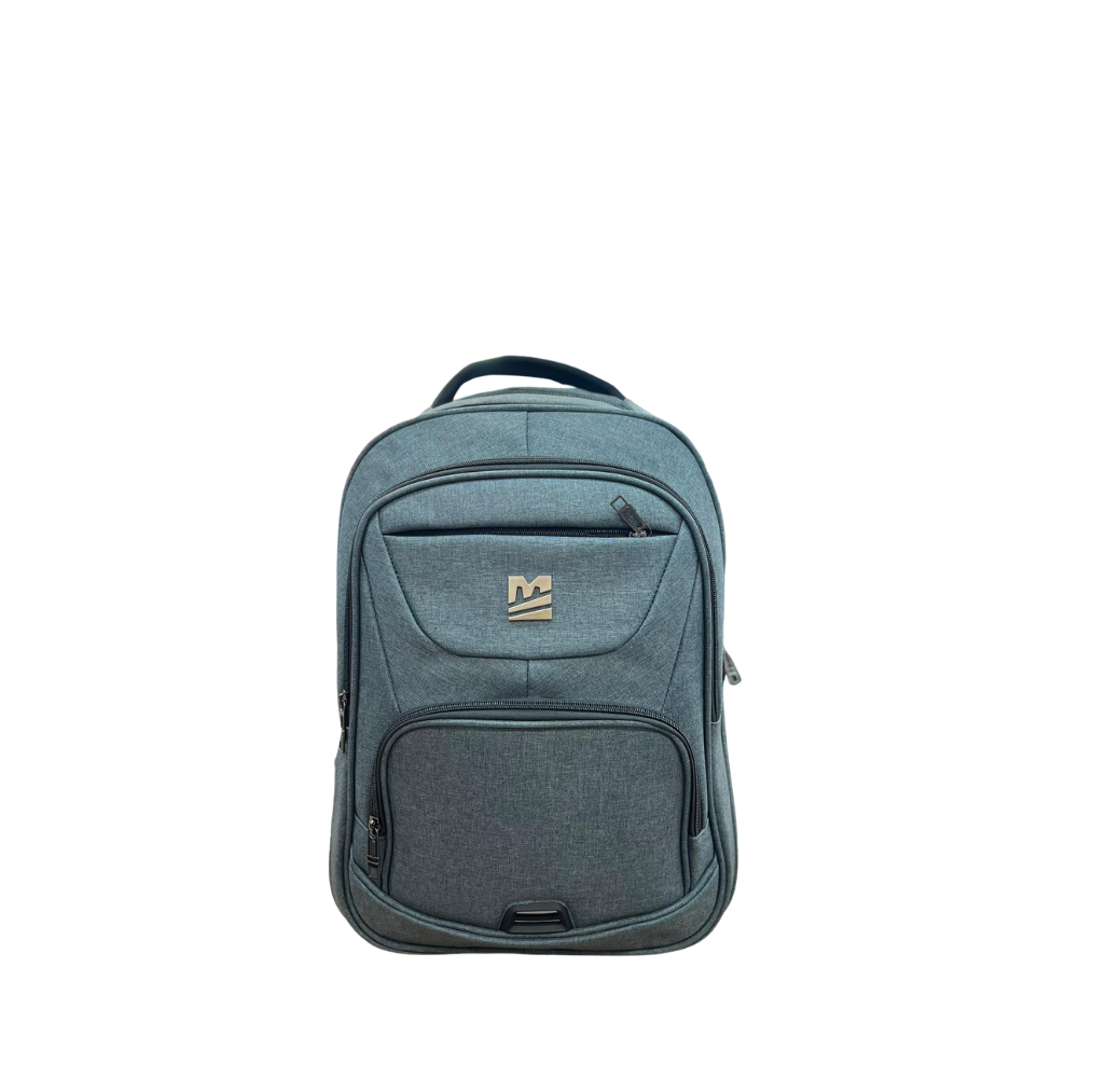 Sac à dos homme classique