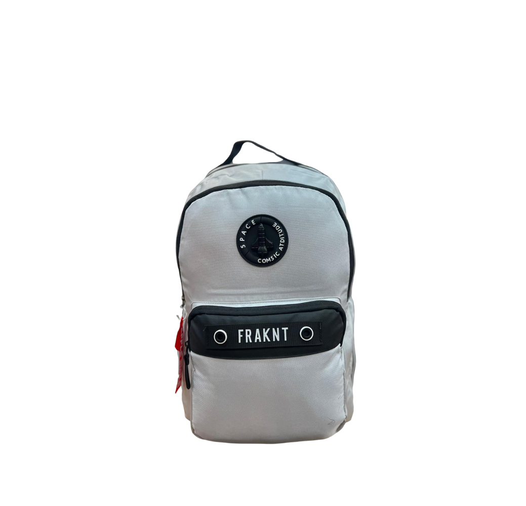 Sac à dos enfant garçon