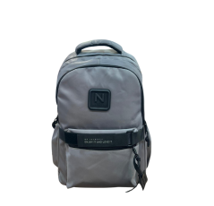 Sac à dos enfant garçon