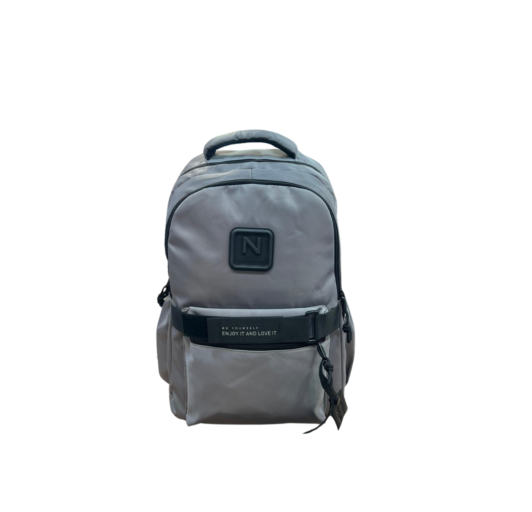 Sac à dos enfant garçon