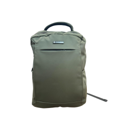 Sac à dos homme classique