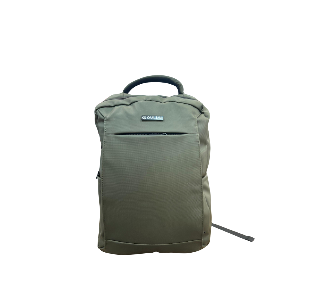 Sac à dos homme classique