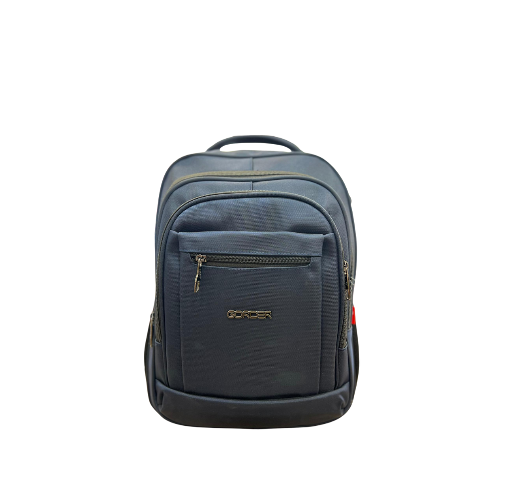 Sac à dos homme classique