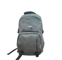 Sac à dos homme classique