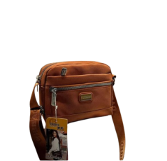 Sac à main femme tendance (petit format)