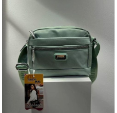 Sac à main femme tendance (petit format)