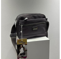 Sac à main femme tendance (petit format)