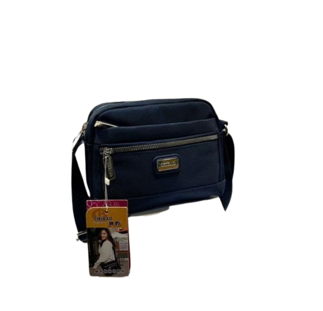 Sac à main femme tendance (petit format)