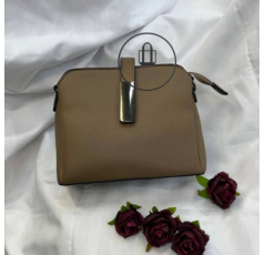 Sac à main femme tendance (petit format)