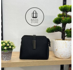 Sac à main femme tendance (petit format)