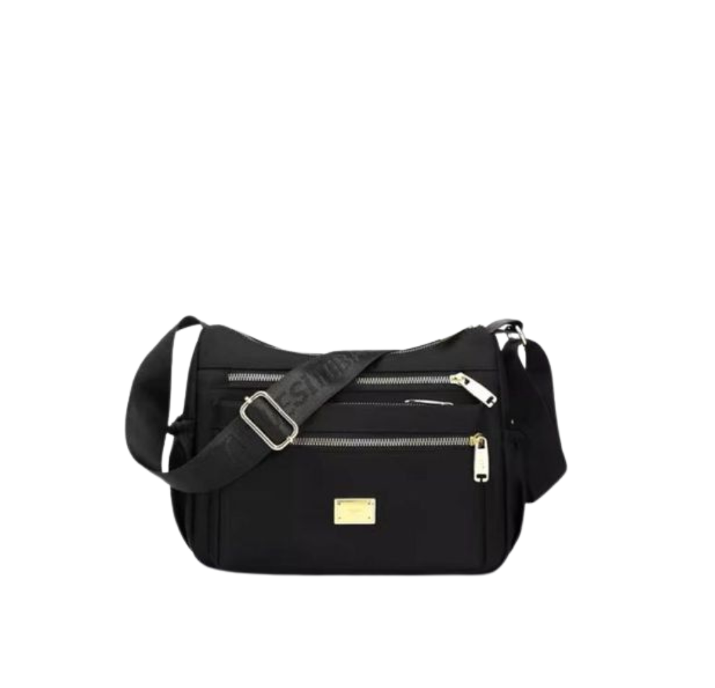 Sac à main femme casual