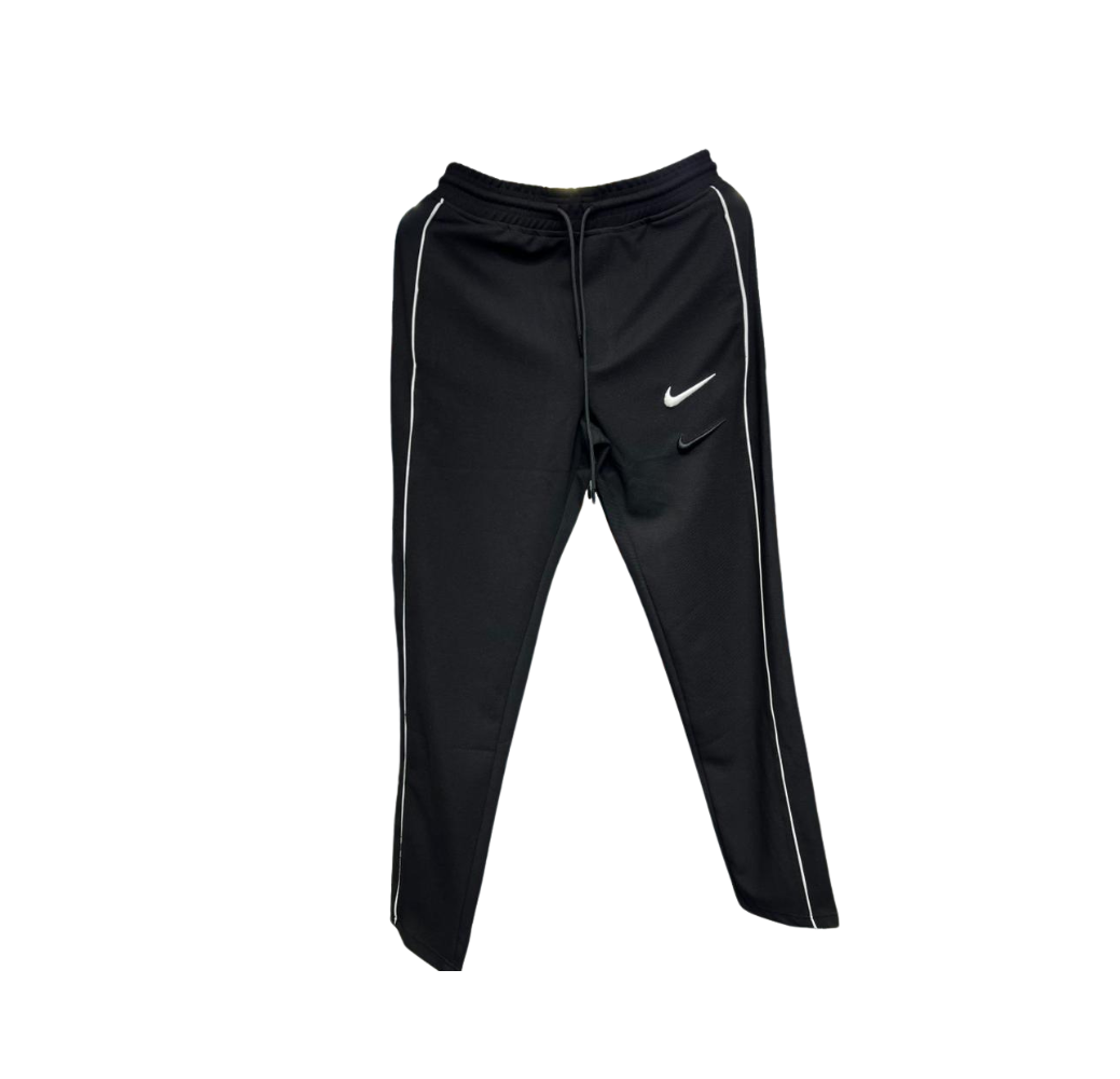 Jogger homme noir NIKE 