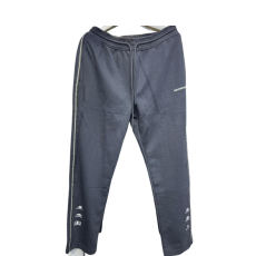 Jogger homme Balenciaga Gris 