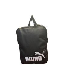 Sacoches à bandoulière Homme Puma  Noire 