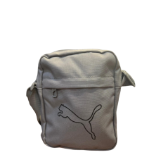 Sacoches à bandoulière Homme Puma  gris 