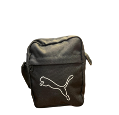 Sacoches à bandoulière Homme Puma